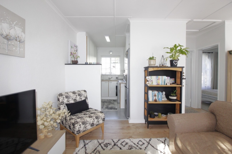2 Bedroom Property for Sale in Aston Bay Eastern Cape